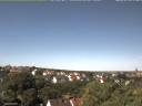 Vorschaubild von 07.08.2026 12:00