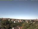 Vorschaubild von 08.08.2026 12:00