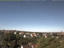 Vorschaubild von 14.08.2026 12:00