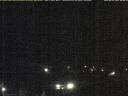 Vorschaubild von 18.08.2026 00:08