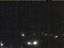 Vorschaubild von 18.08.2026 00:19