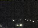 Vorschaubild von 18.08.2026 00:27