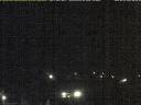 Vorschaubild von 18.08.2026 00:45