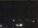 Vorschaubild von 18.08.2026 00:51