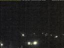Vorschaubild von 18.08.2026 00:54