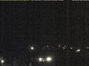 Vorschaubild von 18.08.2026 01:02