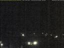 Vorschaubild von 18.08.2026 01:05