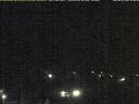 Vorschaubild von 18.08.2026 01:09