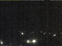 Vorschaubild von 18.08.2026 01:21
