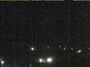 Vorschaubild von 18.08.2026 01:29