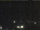 Vorschaubild von 18.08.2026 01:35