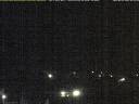 Vorschaubild von 18.08.2026 01:37