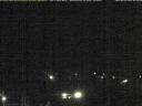Vorschaubild von 18.08.2026 01:39
