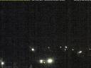Vorschaubild von 18.08.2026 04:46