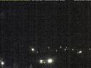 Vorschaubild von 18.08.2026 21:40