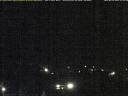 Vorschaubild von 18.08.2026 21:52