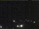 Vorschaubild von 18.08.2026 22:43