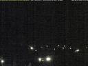 Vorschaubild von 18.08.2026 22:47