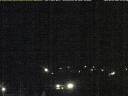 Vorschaubild von 18.08.2026 22:47