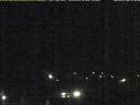 Vorschaubild von 18.08.2026 22:50