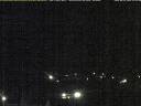 Vorschaubild von 18.08.2026 22:51