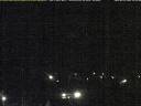 Vorschaubild von 18.08.2026 22:53