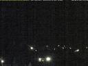 Vorschaubild von 18.08.2026 22:57