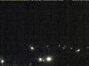 Vorschaubild von 18.08.2026 23:38