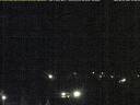 Vorschaubild von 18.08.2026 23:58