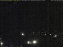 Vorschaubild von 19.08.2026 00:31