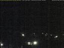 Vorschaubild von 19.08.2026 00:47