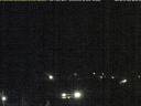 Vorschaubild von 19.08.2026 00:49