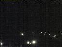 Vorschaubild von 19.08.2026 00:51
