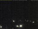 Vorschaubild von 19.08.2026 00:55