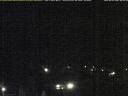 Vorschaubild von 19.08.2026 00:56