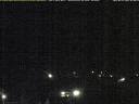 Vorschaubild von 19.08.2026 01:00