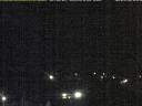 Vorschaubild von 19.08.2026 04:42