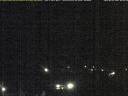 Vorschaubild von 19.08.2026 04:46