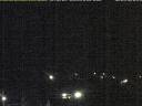Vorschaubild von 19.08.2026 04:52