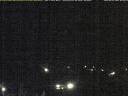 Vorschaubild von 19.08.2026 04:56