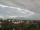 Vorschaubild von 19.08.2026 07:44