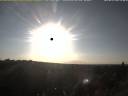 Vorschaubild von 19.08.2026 19:08