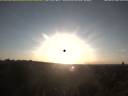 Vorschaubild von 19.08.2026 19:41