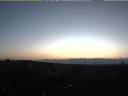 Vorschaubild von 19.08.2026 20:36