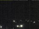 Vorschaubild von 19.08.2026 22:22