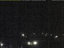 Vorschaubild von 19.08.2026 22:27
