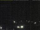 Vorschaubild von 19.08.2026 22:48