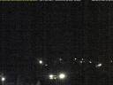 Vorschaubild von 19.08.2026 22:50