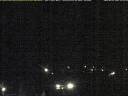 Vorschaubild von 19.08.2026 22:51