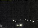 Vorschaubild von 19.08.2026 22:57